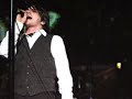 DRAKE BELL | Our Love (Alternative Mix Snippet)