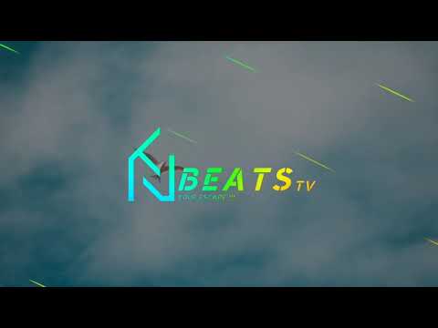 Shyn & Denise - Ngoma (MAKA'FLOP Zouk Remix)