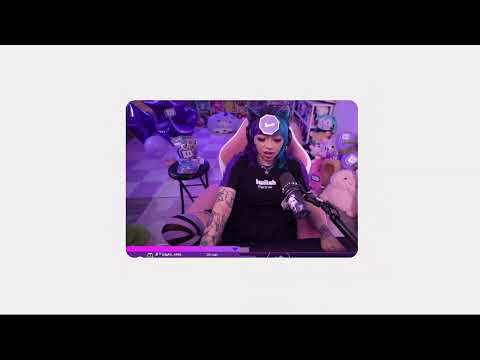 Melee V - Press Conference