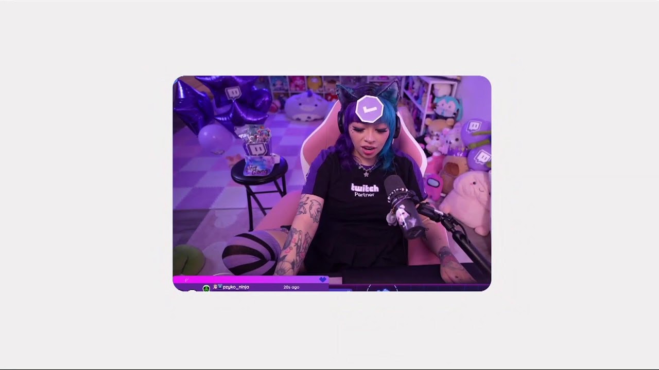 Melee V - Press Conference