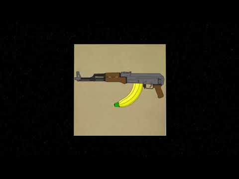 [Free] NLE Choppa x Blueface x Splurge type beat 2019 - "No Cap"