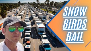 Vacation Home Demand Plummets | Florida Short Term Rentals Re-surface for Sale