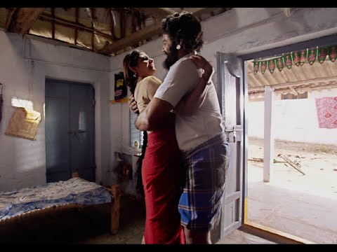 Natakam (Dubbed in Hindi) Asli Rakhwala - Action Thriller Film | Ashish Gandhi, Ashima Narwal Part07