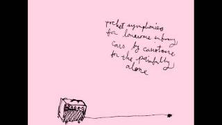Casiotone For The Painfully Alone - Lesley Gore On The TAMI Show