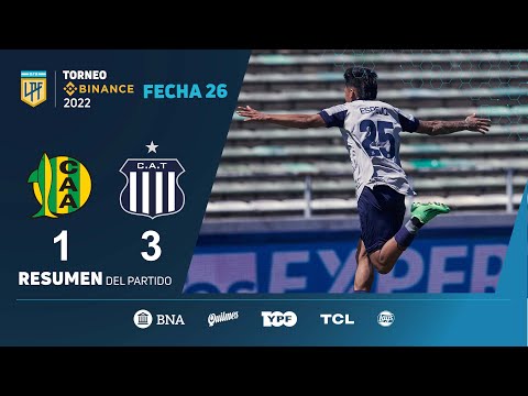 YouTube thumbnail for video