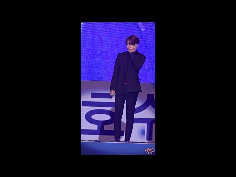 140731 엠파이어 - 별이 되어 : 충주 라디오 공개방송 (T.O Focus)