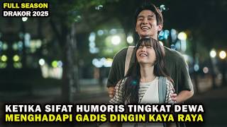 Download lagu GAK BISA YURA INI MAH TERLALU BAPER UNTUK DI TONTON😭. ENDINGNYA😭 Alur Cerita Film Drama Korea . . mp3 Download lagu GAK BISA YURA INI MAH TERLALU BAPER UNTUK DI TONTON😭. ENDINGNYA😭 Alur Cerita Film Drama Korea . . mp3