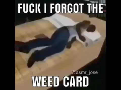 download lagu mp3 mp4 Fuck It Card, download lagu Fuck It Card gratis, unduh video klip Fuck It Card