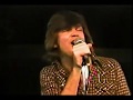 Terry Hanck - Big Blue Diamonds (with Elvin Bishop, 1980) Live @Cain's Ballroom, Tulsa, OK