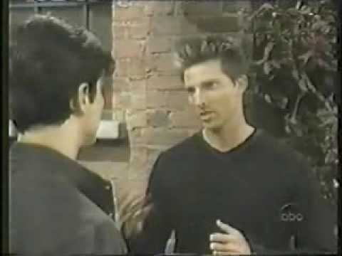 Liason Scenes 10/9-16/2002: The Aftermath