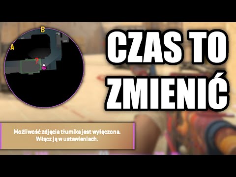 5 SETTINGS in CS2 that you MUST change!