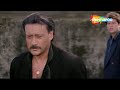 जैकी श्रॉफ ने सुनाई अपनी कहानी Jackie Shroff Manis