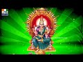 Thaye Karumari Amman Songs L R ESWARI Hits Tamil Bhakthi Songs