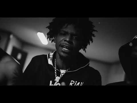 RiskTakerLeek -  No Hook 6 (Official Video) Dir. ​⁠@Thisdeadendshit