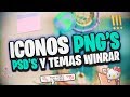 View 24 Icono Me Encanta Png