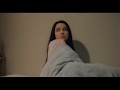 The Grudge 2 2006 Deleted Scene 7