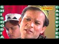 Lut Gaya Fatima Ka Chaman Zalimo Haqhussainmolahussain Longvideo