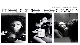 Melanie B - Sweet Pleasure