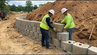 199 Unbelievable Construction Technologies Working At Another Level