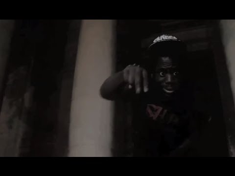 Fababy - Le Retour Vers La Symphonie - Freestyle #1