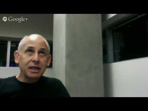 Healing ADD with Dr. Amen - See and Heal the 7 Types