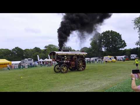 showreel