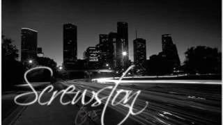 SPM - Stay On Your Grind (original)