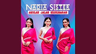 Download lagu Akulah Jalan Kebenaran mp3