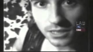 Capital Inicial - O Passageiro