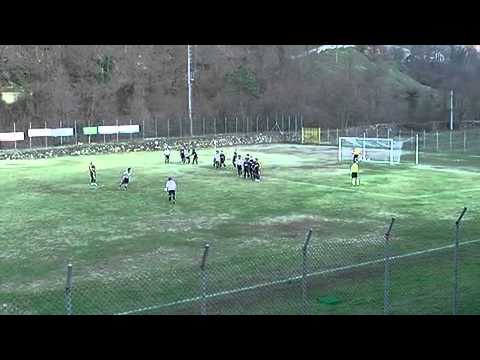 DIL10 27112011 ROSSIGLIONESE-LIBERI SESTRESI 0-1