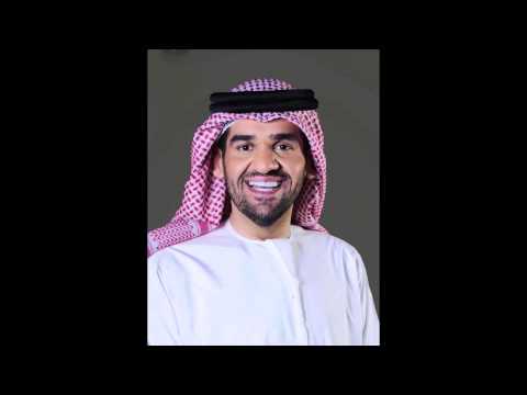 Al Jasmi El Shab El masry