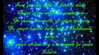 Wanna Be Yours - PW.wmv