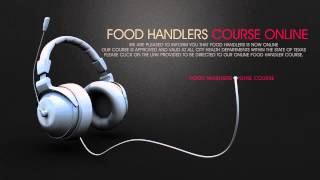 Food Handlers & TABC Certification