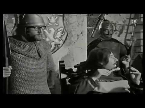 Irena Kohont - Oj ti mamaluk