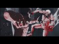 Eren Yeager 「AMV」-The Search