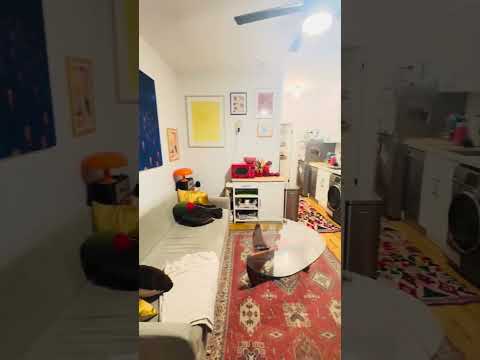 video 1