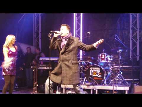 download lagu mp3 mp4 Fetenkult Strandparty 2009, download mp3 Fetenkult Strandparty 2009 free download mp3, download mp3 Fetenkult Strandparty 2009