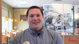 Chick-fil-A One