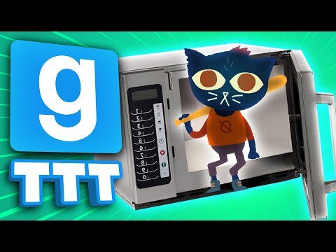 4qRQj7tsICM/default.jpg