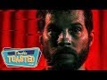 UPGRADE MOVIE REVIEW | ONE OF 2018'S BEST?!