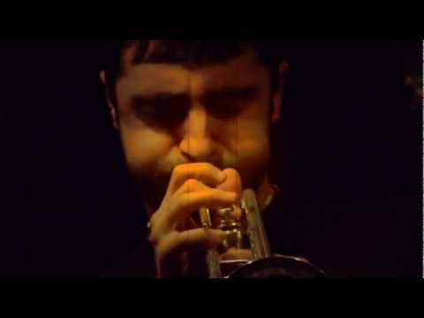 katuner- Կատուներ-HD