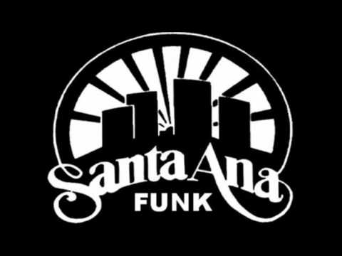 OC FUNK   LETS MOVE THE NIGHT