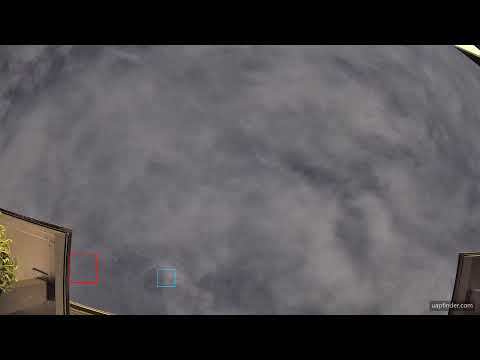UAP/UFO — 173 satellites and 65 aircraft checked, no match · September 2026