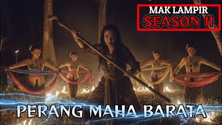 Download lagu VIRALKAN.!! PERANG BESAR KERAJAAN GUBES MKR VS RAJA BLORONG mp3 Download lagu VIRALKAN.!! PERANG BESAR KERAJAAN GUBES MKR VS RAJA BLORONG mp3