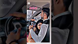 Download lagu #sathi Tera 👩‍❤️‍💋‍👩 Pyar 🥰Pooja hai mp3