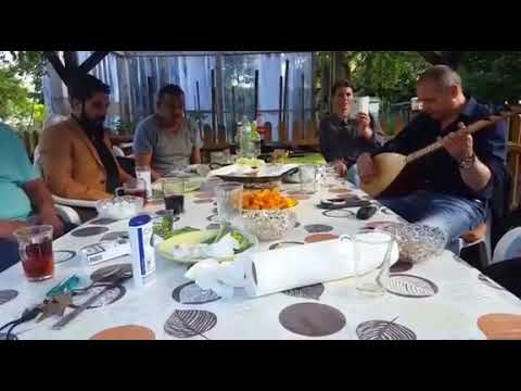 Mirxan Amed - Lawko Dino