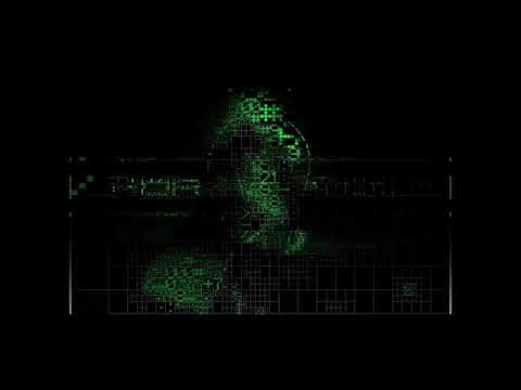 HD Manfred Manns Earth Band For You Anonymous Apache Remix