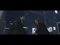 The X Files Game 1998 A Cinematic Cut Walkthrough