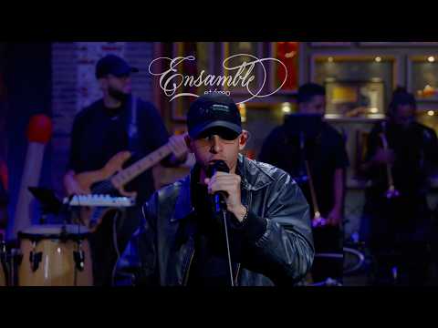 Ensamble Etéreo and Rial Guawanko