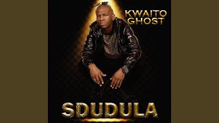 Download lagu Siyabalanda (feat. Drencko) mp3